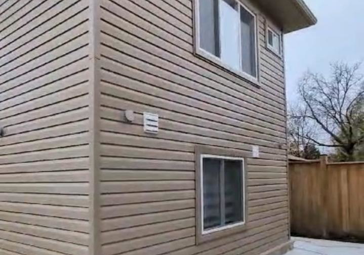 193-vodden-bsmt-street-w-brampton-ontario-w13570484