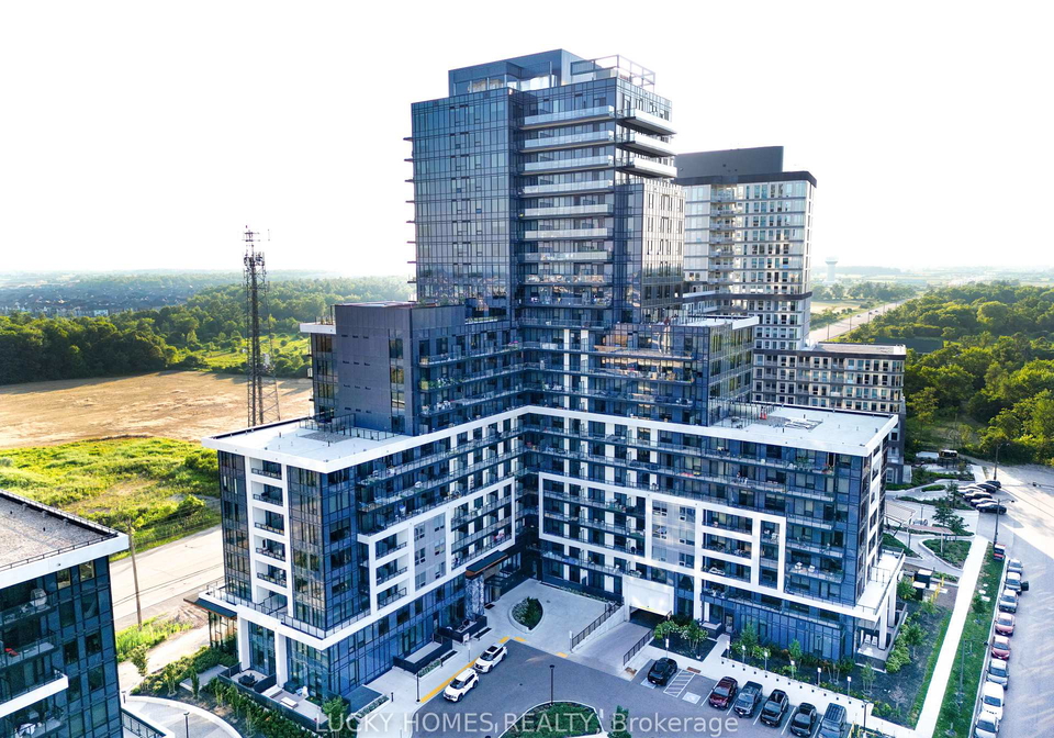 3220-william-coltson-avenue-oakville-ontario-w13570508