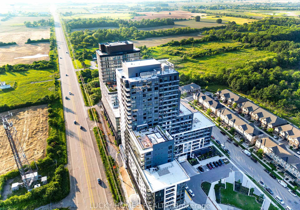 3220-william-coltson-avenue-oakville-ontario-w13570508