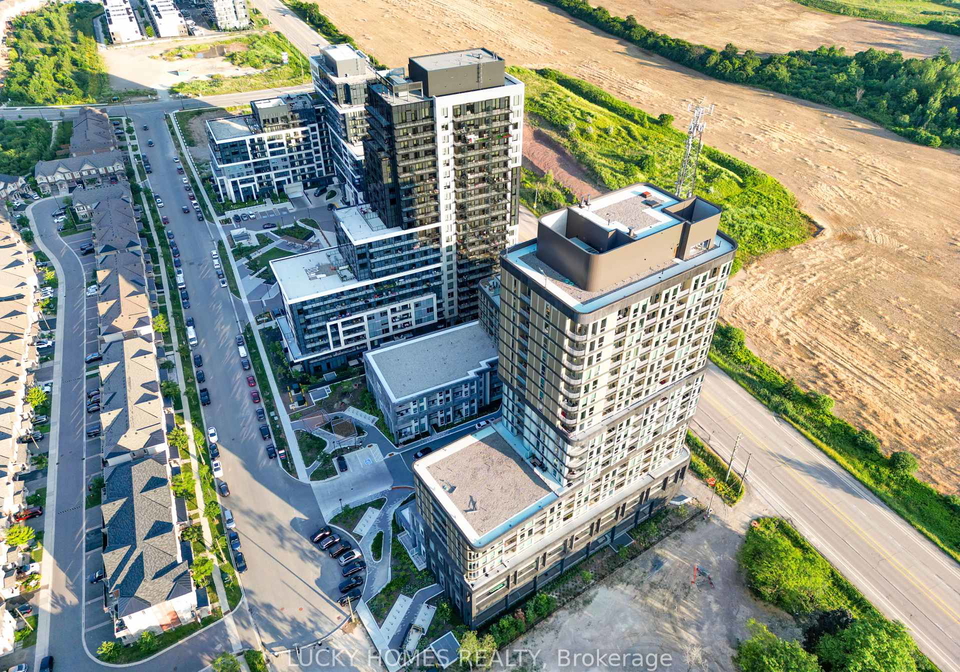 3220-william-coltson-avenue-oakville-ontario-w13570508