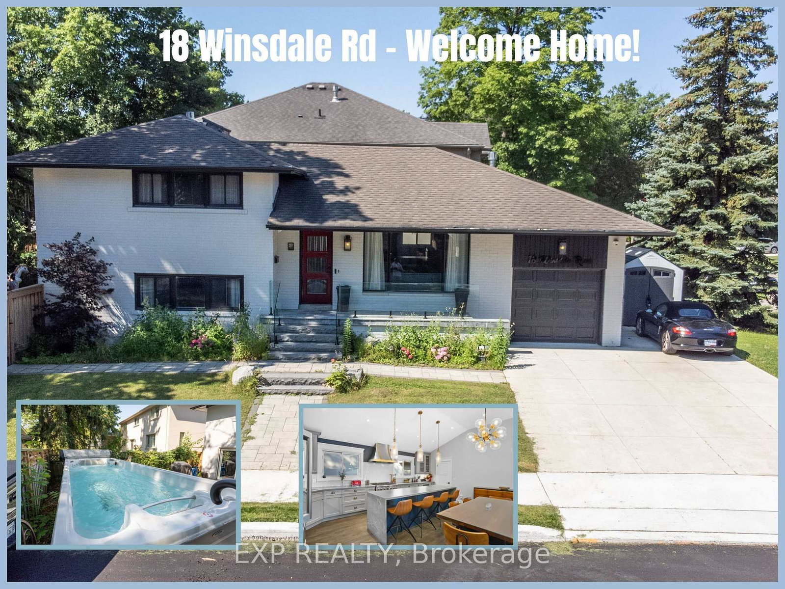 18-winsdale-road-toronto-etobicoke-ontario-w13570512