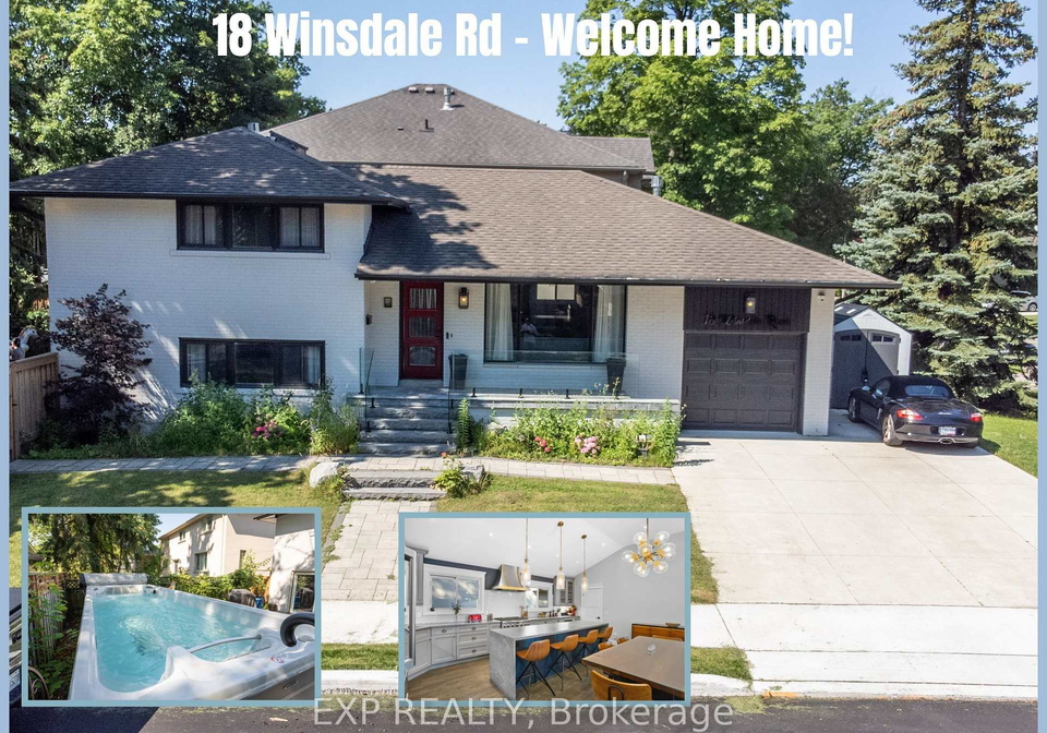 18-winsdale-road-toronto-etobicoke-ontario-w13570512