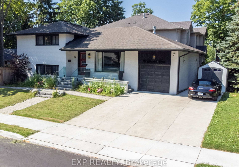 18-winsdale-road-toronto-etobicoke-ontario-w13570512