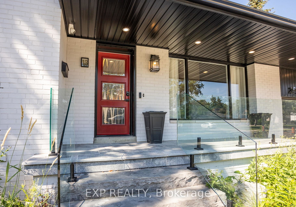 18-winsdale-road-toronto-etobicoke-ontario-w13570512