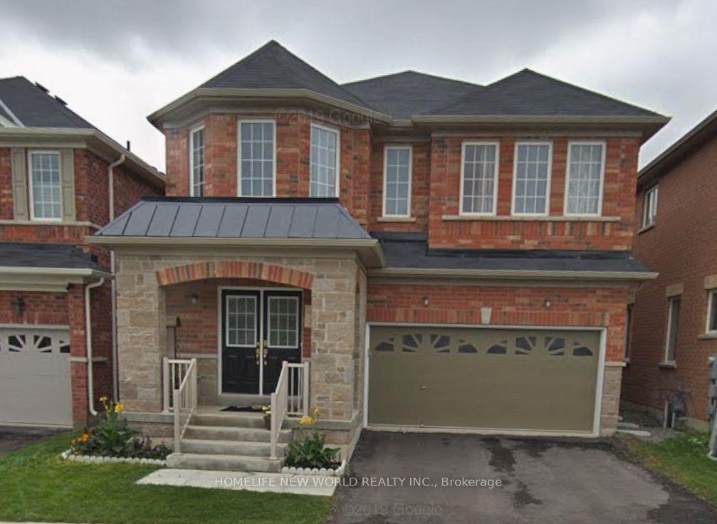 21-locarno-street-brampton-ontario-w13570514