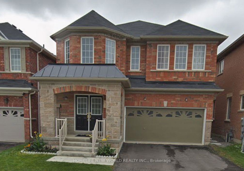 21-locarno-street-brampton-ontario-w13570514