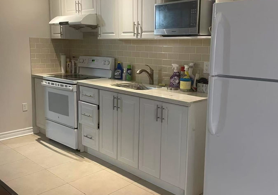 21-locarno-street-brampton-ontario-w13570514