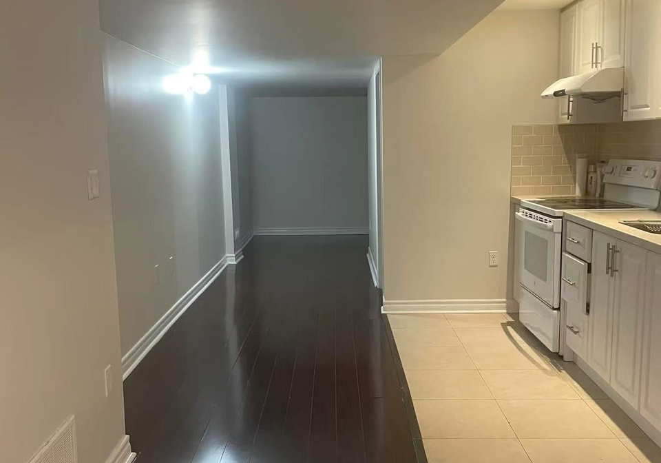 21-locarno-street-brampton-ontario-w13570514