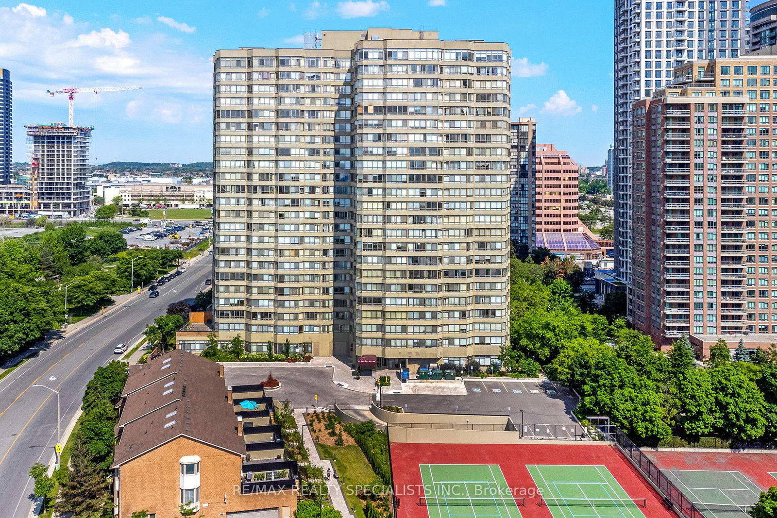 3605-kariya-drive-mississauga-ontario-w13570522