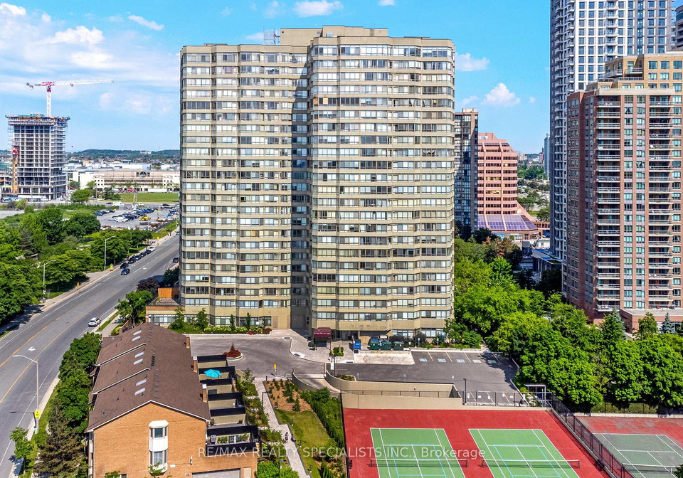 3605-kariya-drive-mississauga-ontario-w13570522
