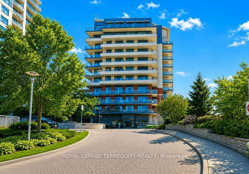 35-fontenay-court-toronto-etobicoke-ontario-w13570528