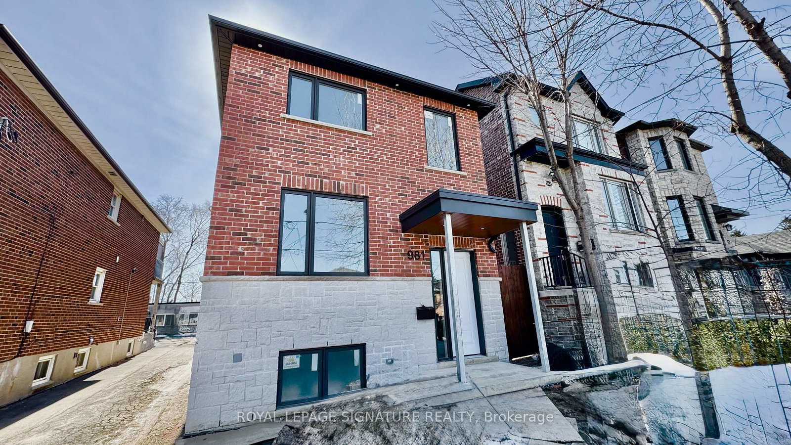 981-glencairn-avenue-toronto-north-york-ontario-w13570532