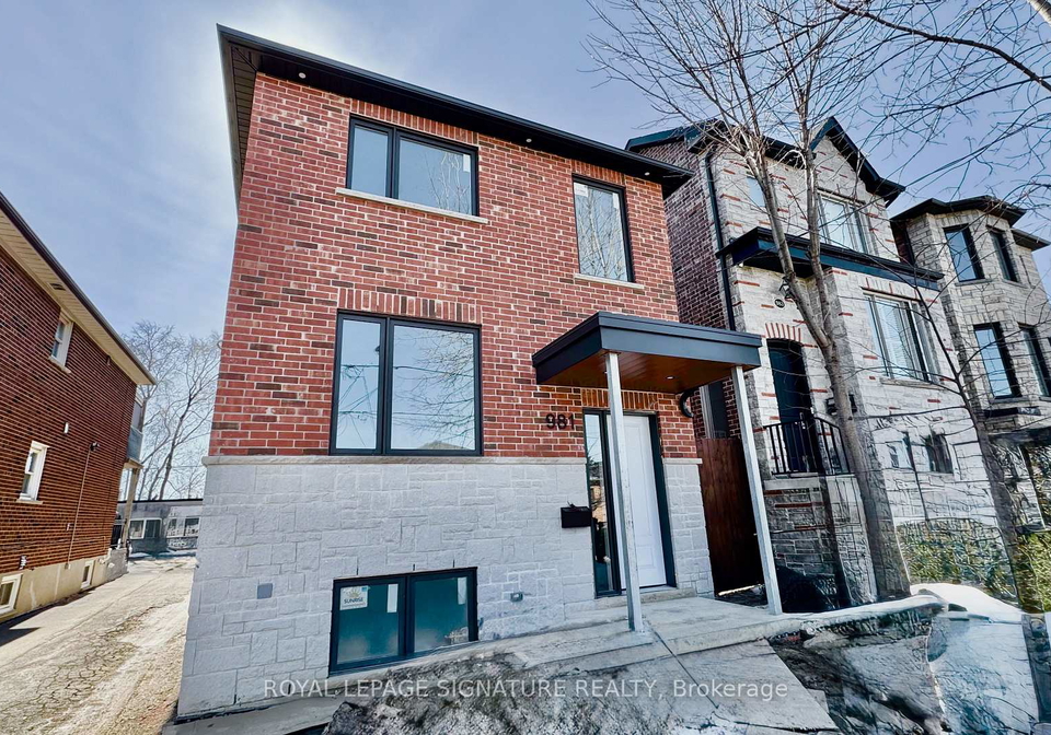 981-glencairn-avenue-toronto-north-york-ontario-w13570532