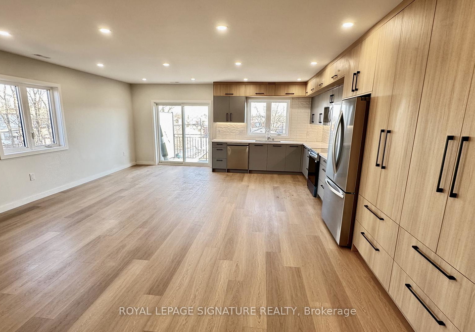 981-glencairn-avenue-toronto-north-york-ontario-w13570532