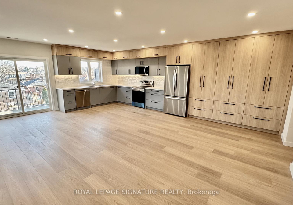 981-glencairn-avenue-toronto-north-york-ontario-w13570532