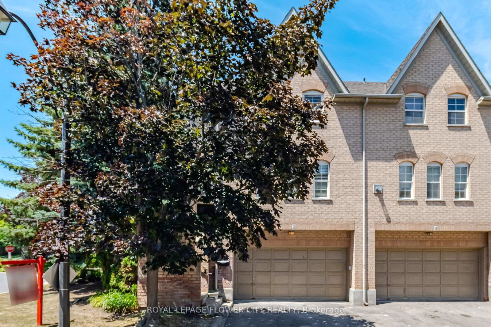 8305-mclaughlin-road-s-brampton-ontario-w13570538
