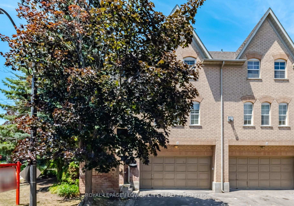 8305-mclaughlin-road-s-brampton-ontario-w13570538