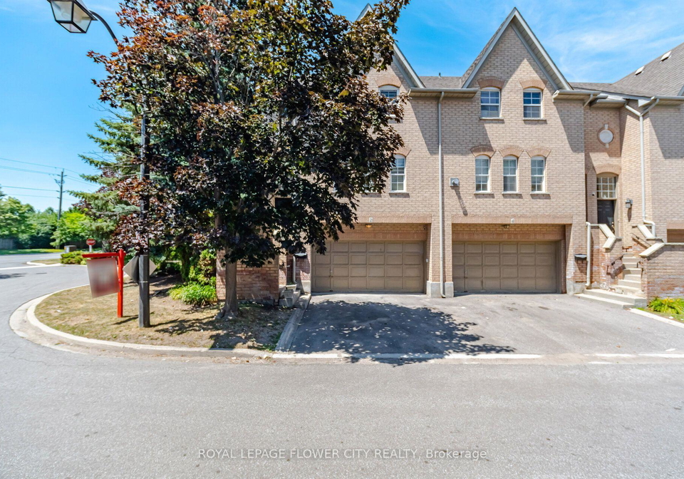 8305-mclaughlin-road-s-brampton-ontario-w13570538