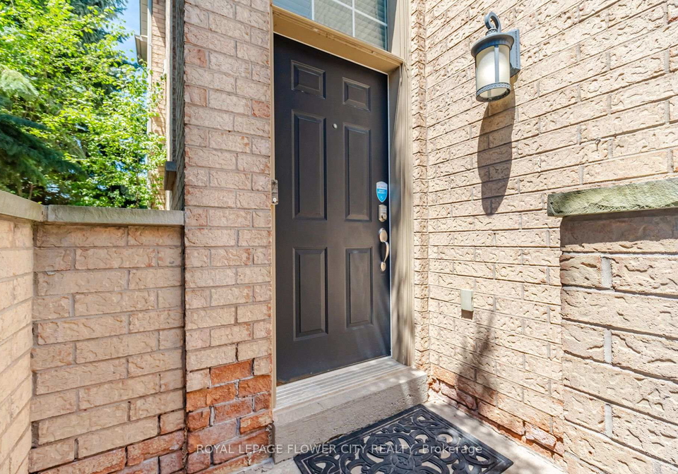 8305-mclaughlin-road-s-brampton-ontario-w13570538