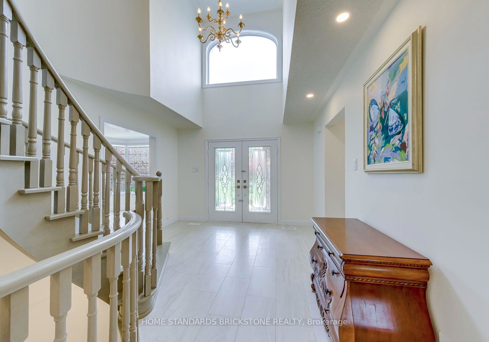 15-samuel-crescent-halton-hills-ontario-w13570542