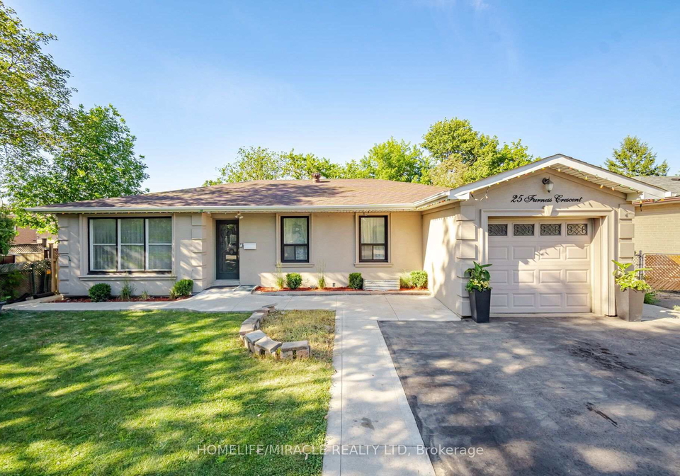 25-furness-crescent-toronto-etobicoke-ontario-w13570546