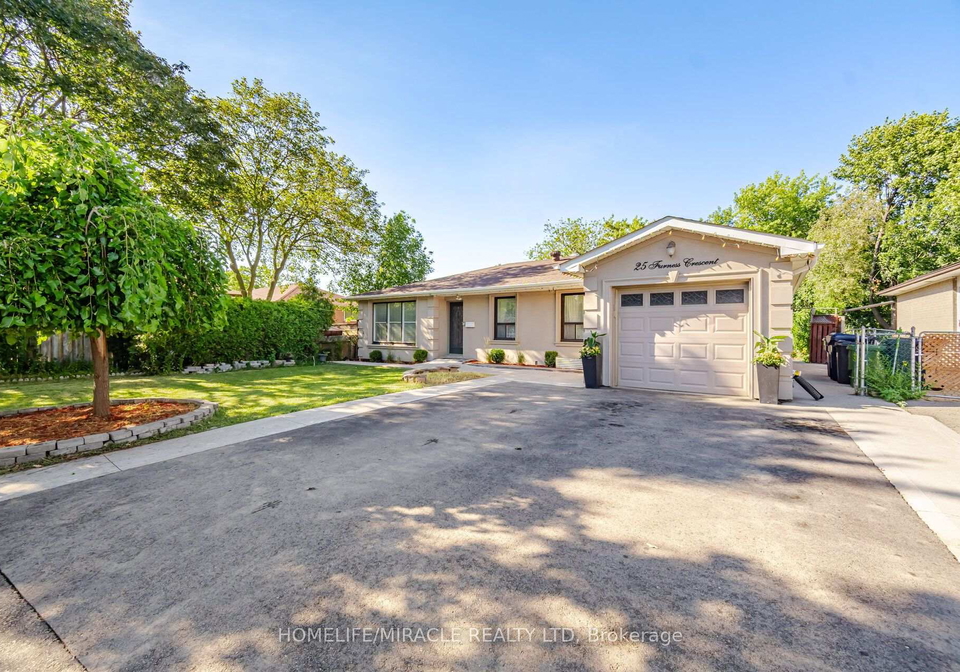 25-furness-crescent-toronto-etobicoke-ontario-w13570546