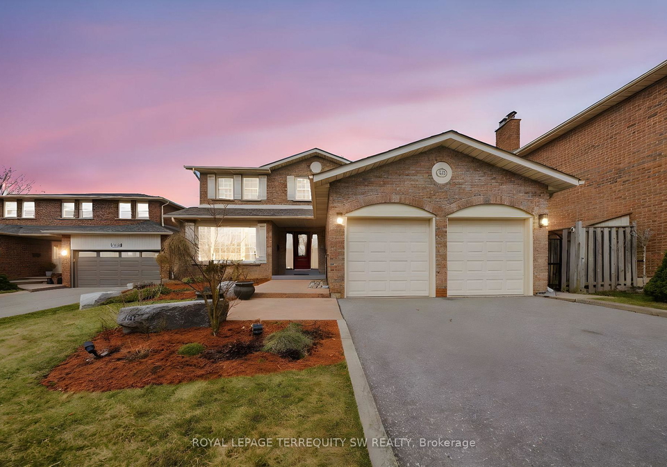 1169-carlo-court-mississauga-ontario-w13570548
