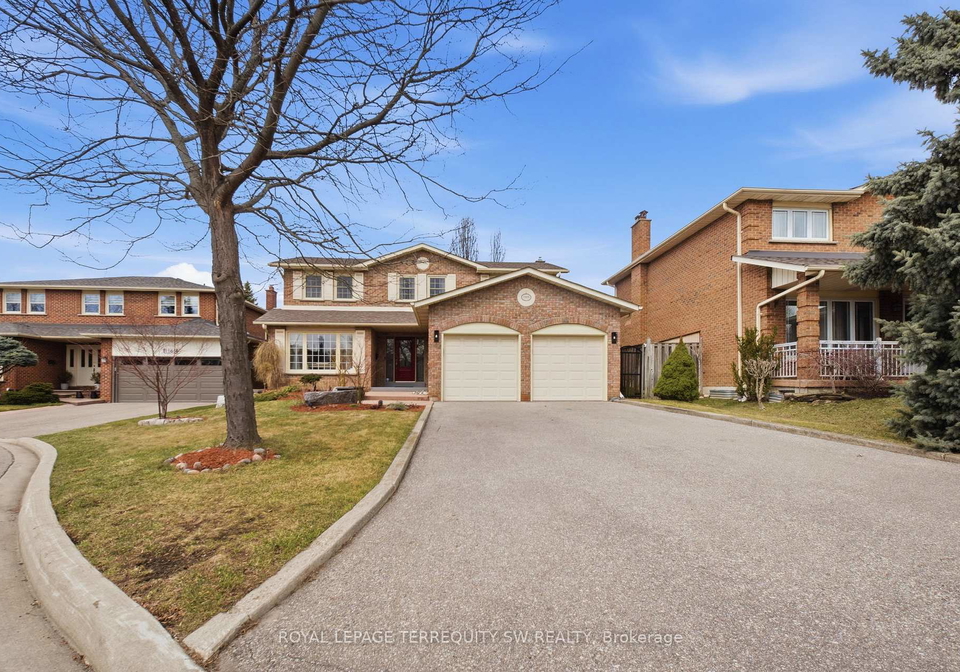 1169-carlo-court-mississauga-ontario-w13570548