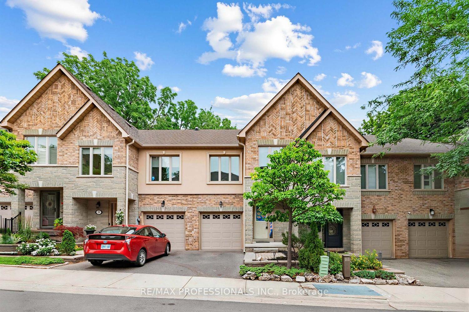 7-briarly-lane-toronto-etobicoke-ontario-w13570566