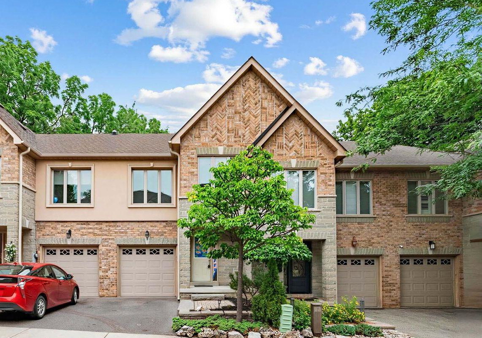 7-briarly-lane-toronto-etobicoke-ontario-w13570566