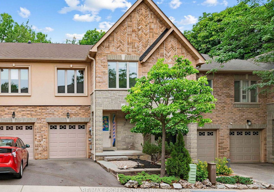 7-briarly-lane-toronto-etobicoke-ontario-w13570566