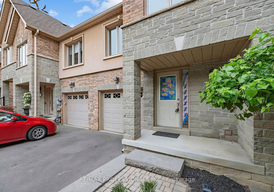 7-briarly-lane-toronto-etobicoke-ontario-w13570566