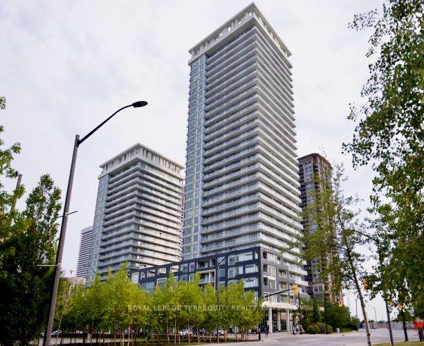 360-square-one-drive-mississauga-ontario-w13570600