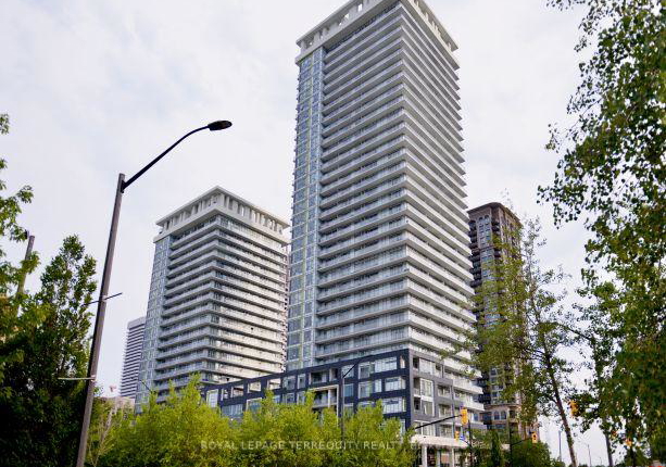 360-square-one-drive-mississauga-ontario-w13570600