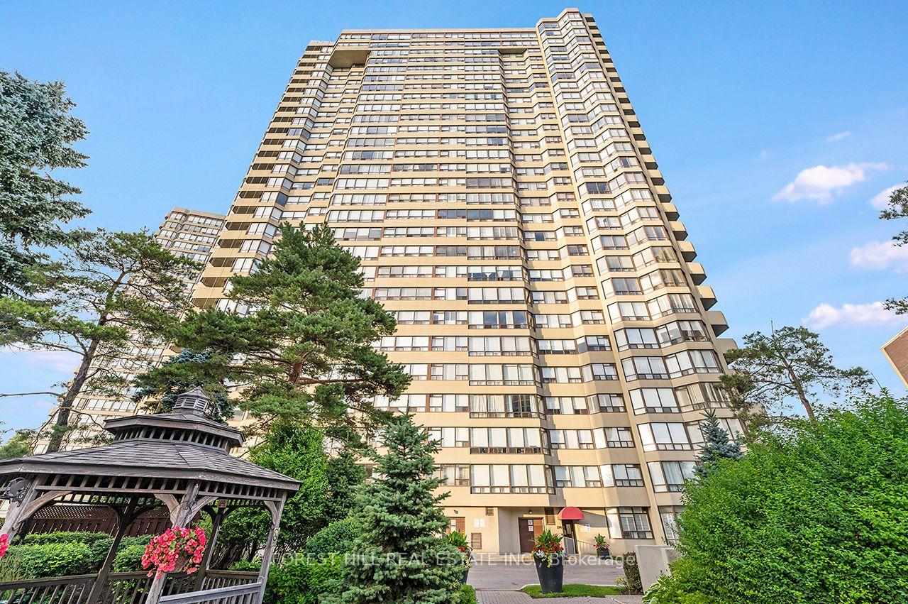 1300-islington-avenue-toronto-etobicoke-ontario-w13570606