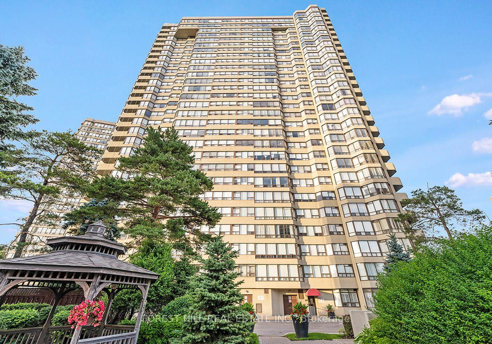 1300-islington-avenue-toronto-etobicoke-ontario-w13570606
