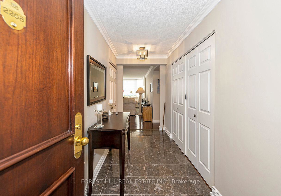 1300-islington-avenue-toronto-etobicoke-ontario-w13570606
