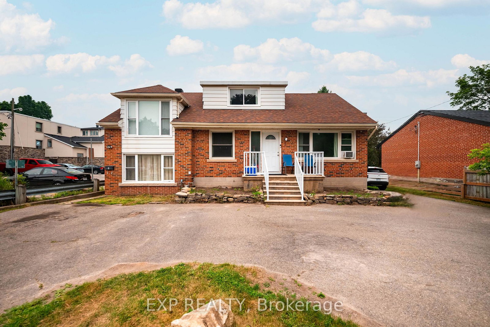 5-fourth-avenue-orangeville-ontario-w13570616