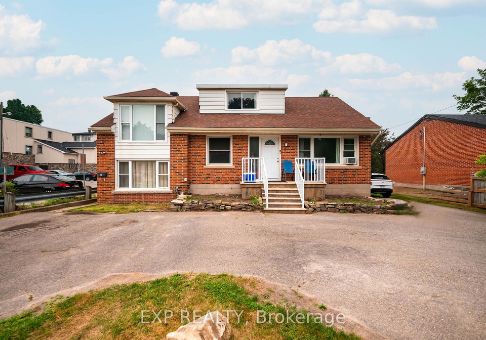 5-fourth-avenue-orangeville-ontario-w13570616