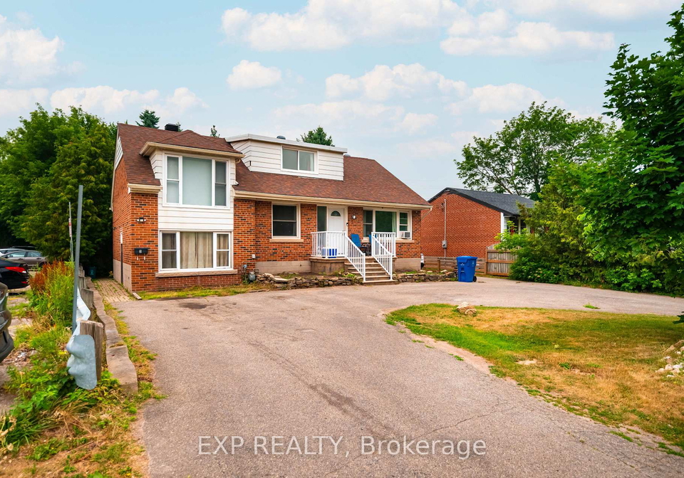 5-fourth-avenue-orangeville-ontario-w13570616