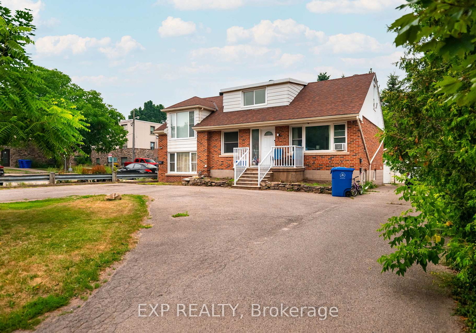 5-fourth-avenue-orangeville-ontario-w13570616