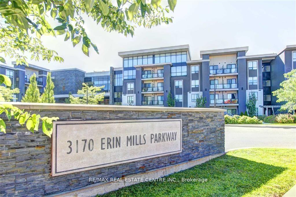 3170-erin-mills-parkway-mississauga-ontario-w13570654