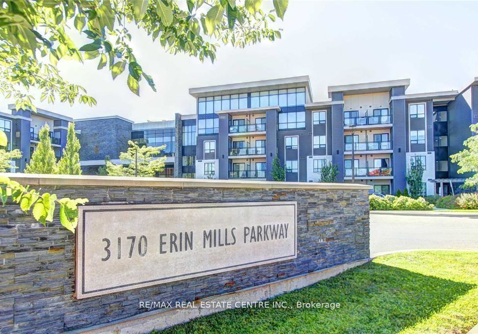 3170-erin-mills-parkway-mississauga-ontario-w13570654