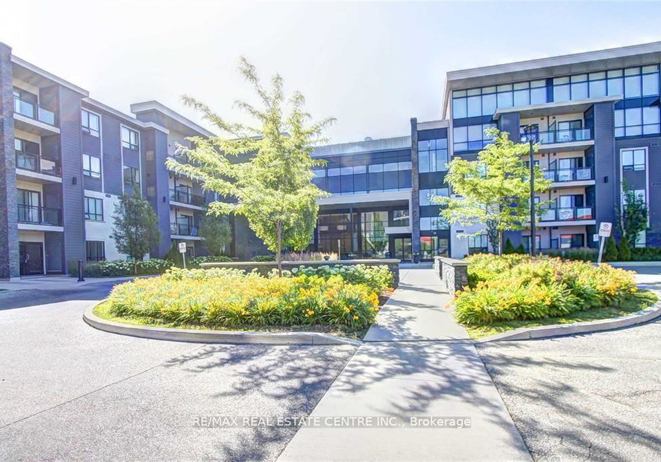 3170-erin-mills-parkway-mississauga-ontario-w13570654