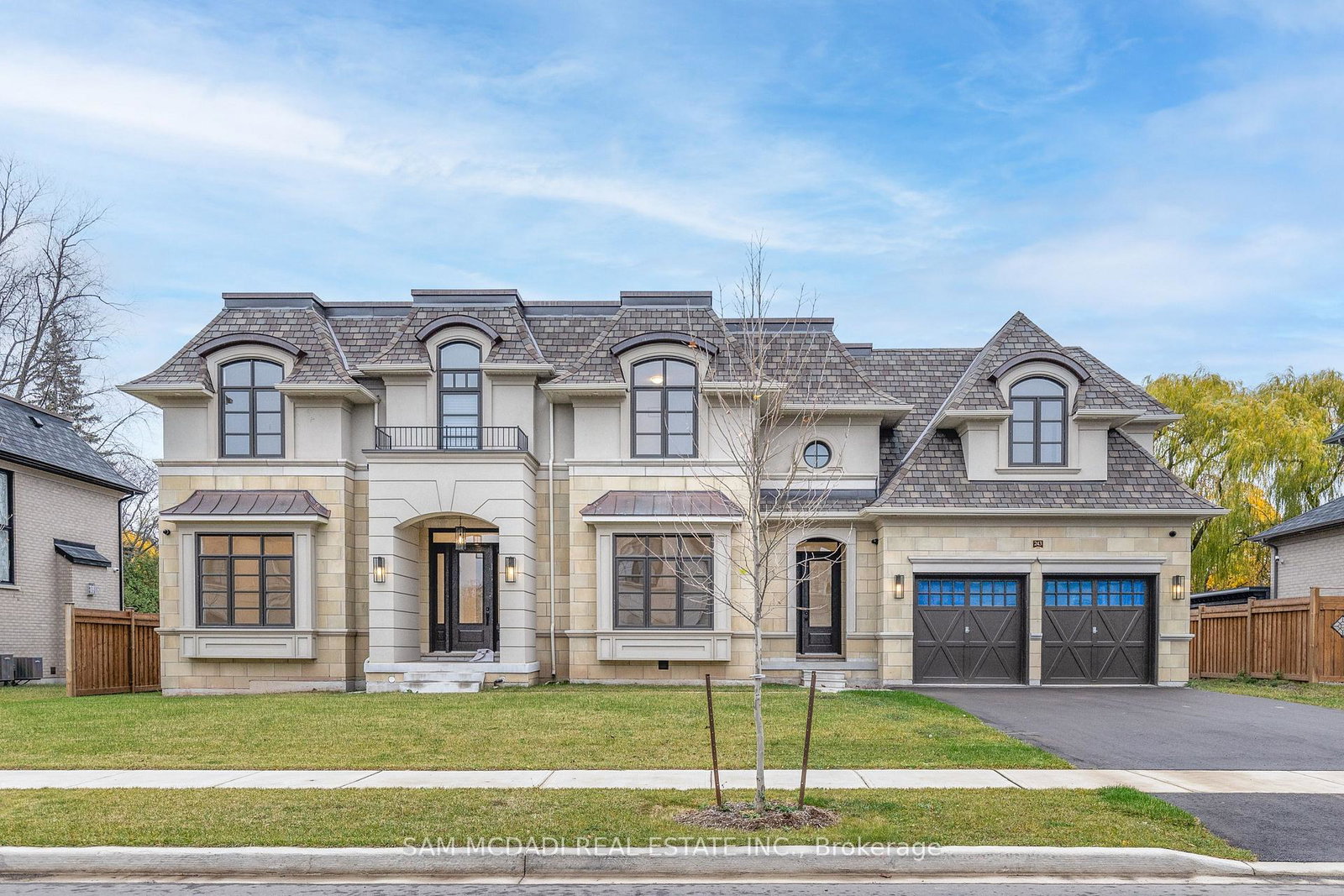 243-prince-george-crescent-oakville-ontario-w13570678