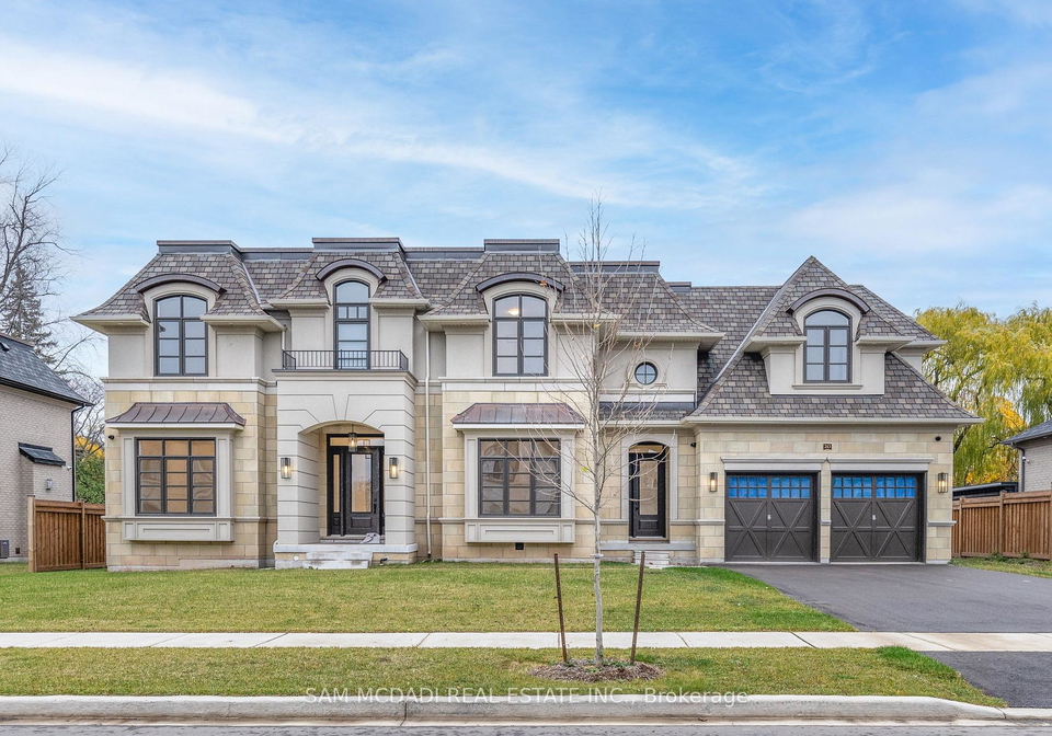 243-prince-george-crescent-oakville-ontario-w13570678