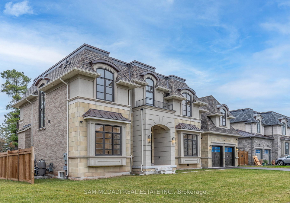 243-prince-george-crescent-oakville-ontario-w13570678
