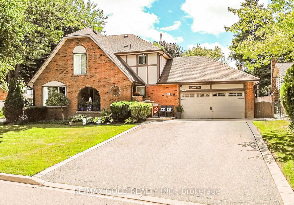 40-cairnmore-court-brampton-ontario-w13570696