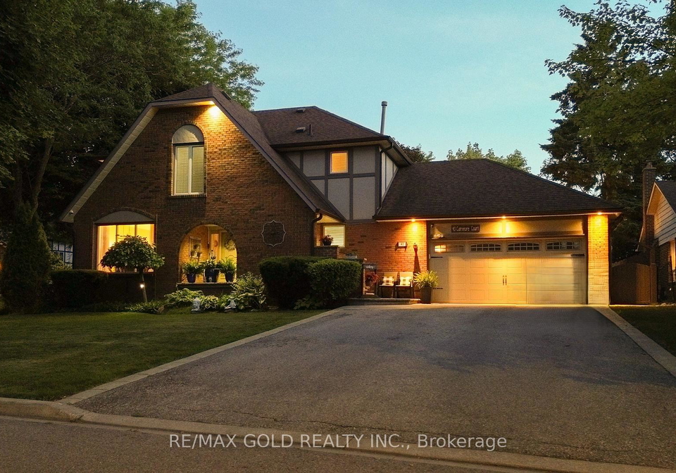 40-cairnmore-court-brampton-ontario-w13570696