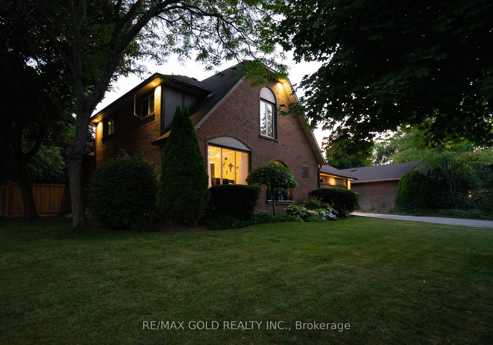 40-cairnmore-court-brampton-ontario-w13570696